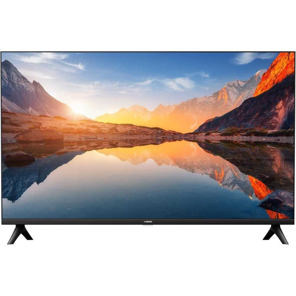 Xiaomi TV A 32 2026 – 32 Inch Smart